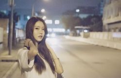 -欧扬医疗美容
