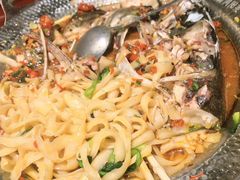 -湘味淳(千禧街店)