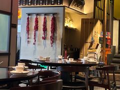 -上名堂·鱼头好吃(体育场路店)