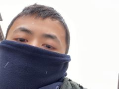 -长白山华美胜地滑雪场