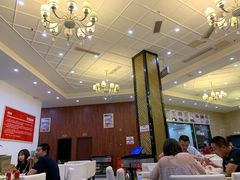 -芭夯兔(人和店)