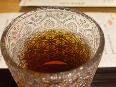 -辉·四季料亭·怀石料理·深夜食堂烧鸟·Omakase