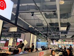 -玫瑰花园自助烤肉(顺义鑫海韵通店)