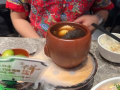 -老福洲·三十年福州味(斗东店)