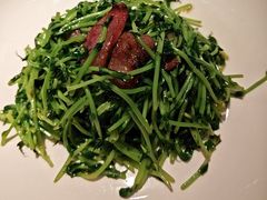 -潮界(LU·ONE凯德晶萃广场店)