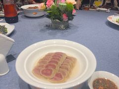 -洛阳宴·洛阳菜(南昌路店)