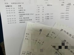 -青岛市市立医院(本部)