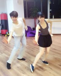 android_upload_pic-文E范儿ZUMBA尊巴舞蹈