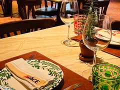 -Mammamia意大利餐厅(阳春巷店)