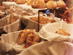 -嘉华鲜花饼·现烤(昆明老街店)