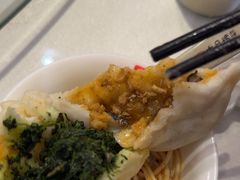 -留芳·文旅古月楼(老街店)