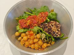 -粉小主·贵州酸汤牛肉粉(南京仙林金鹰店)