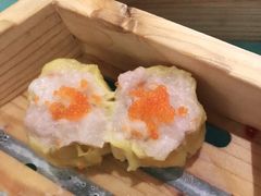 -大有利茶餐厅(福民店)