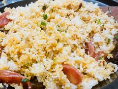-墨白私房菜·广东菜 粤菜