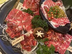 -猫抓烤肉(春熙路店)