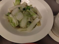 -徐记海鲜(大雁塔|金都店)
