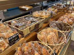 -DEMO黛慕蛋糕(中泰店)
