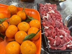 -雷山鱼酱酸汤鱼·酸汤牛肉(花果园T1区店)