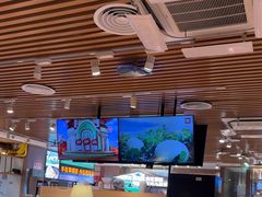 -西贝(南开大悦城店)