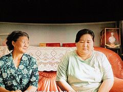 -百美汇影城(LUXE嘉里中心店)