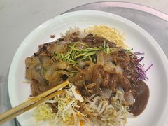 -陈小勺·东北大院(薛家岛店)