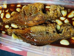 -金鼎轩(亚运村店)
