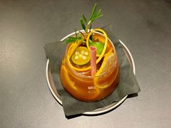 -BE NORMAL CAFE(霞溪路店)