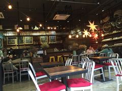 -MIKAKU(万达广场上海宝山店)