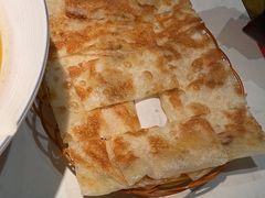 -永兴外婆桥(城中万达店)