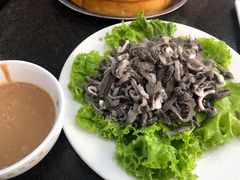 -马家烧麦(总店)