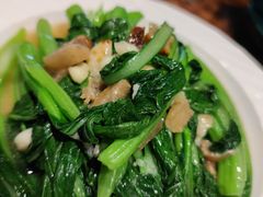 -老广酒楼(樱花店)