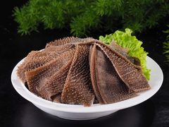 毛肚-海底诱惑(中骏世界城店)