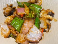-佬太公海鸭·海鲜大排档(上海总店)