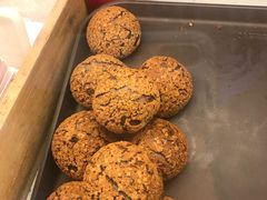 -西树泡芙(珠海华发商都店)