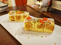-大鲜生·亚洲菜融合小食堂