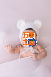-金夫人婚纱摄影(总店)