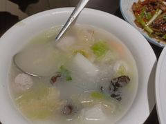 -老头儿油爆虾·1987杭州烟火味(湖滨银泰in77D区店)