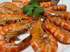 -潮人姐妹轩(海宁路店)