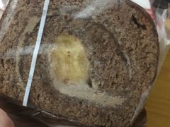 -樱花糕坊(群星城店)