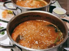 -番食园鲜食火锅(高新店)
