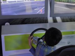 -苏州青少年科技馆