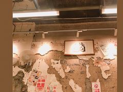 大堂-东排食堂长沙小吃大排档(五一广场店)