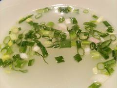 -靖晨园蒸饵丝(爱琴海店)