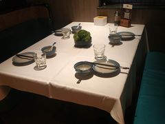 -老太原菜馆(南宫店)