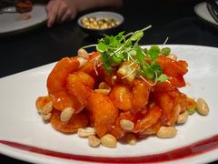 -麻六记(凤凰汇店)