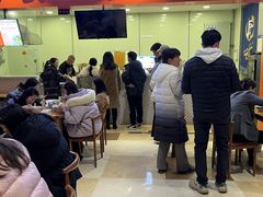 -杜袁氏贵州农家羊肉粉(爱融荟城店)