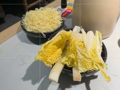 -蛙小侠(长安万科店)