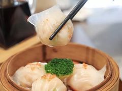 -豫璟轩中餐厅(南昌万怡店)