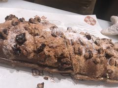 -麦陌(正弘城店)