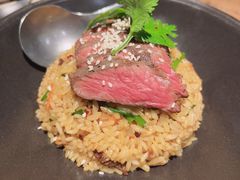 -元古雲境(南京万象天地店)